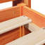 Storage Bed-111024274-111024285
