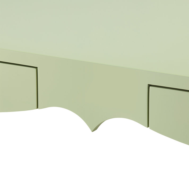 Jordan Console/Desk