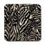 Square 6 Piece Coaster Set