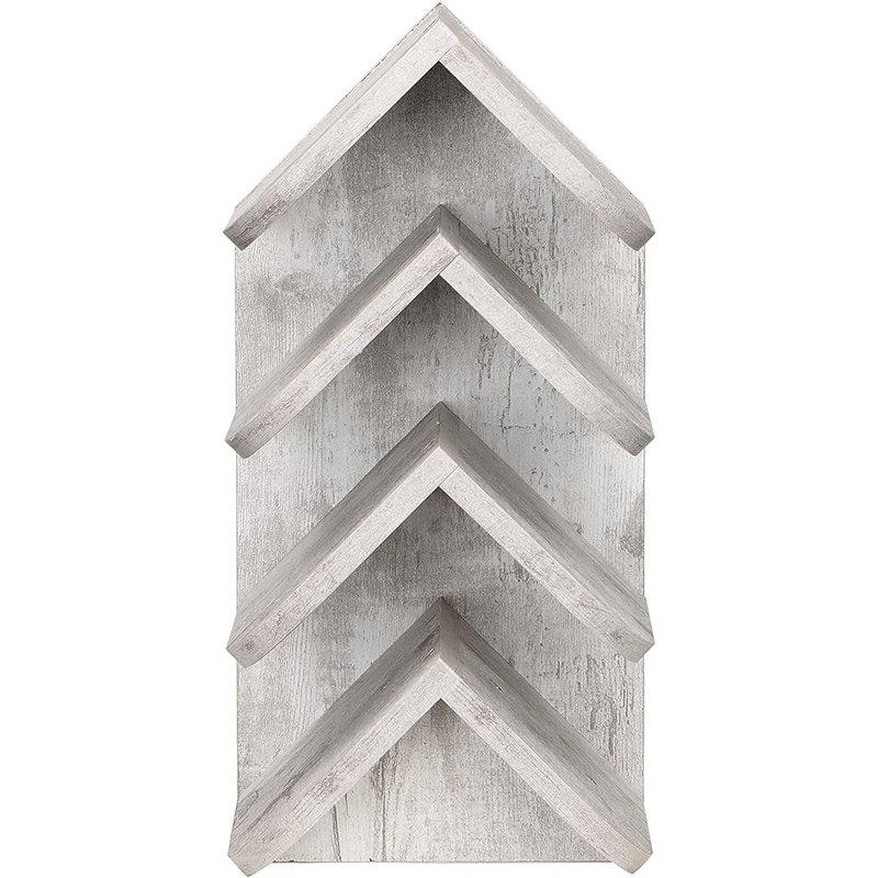 Tree Bookshelf, Book Tree Bookshelf, Tree Bookcase For Li...