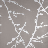 Almendros Floral Wallpaper Roll