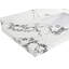 Meuble-lavabo double 60 po avec plateau en quartz Charlotte-94667877