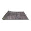 Tapis brun-2006387451