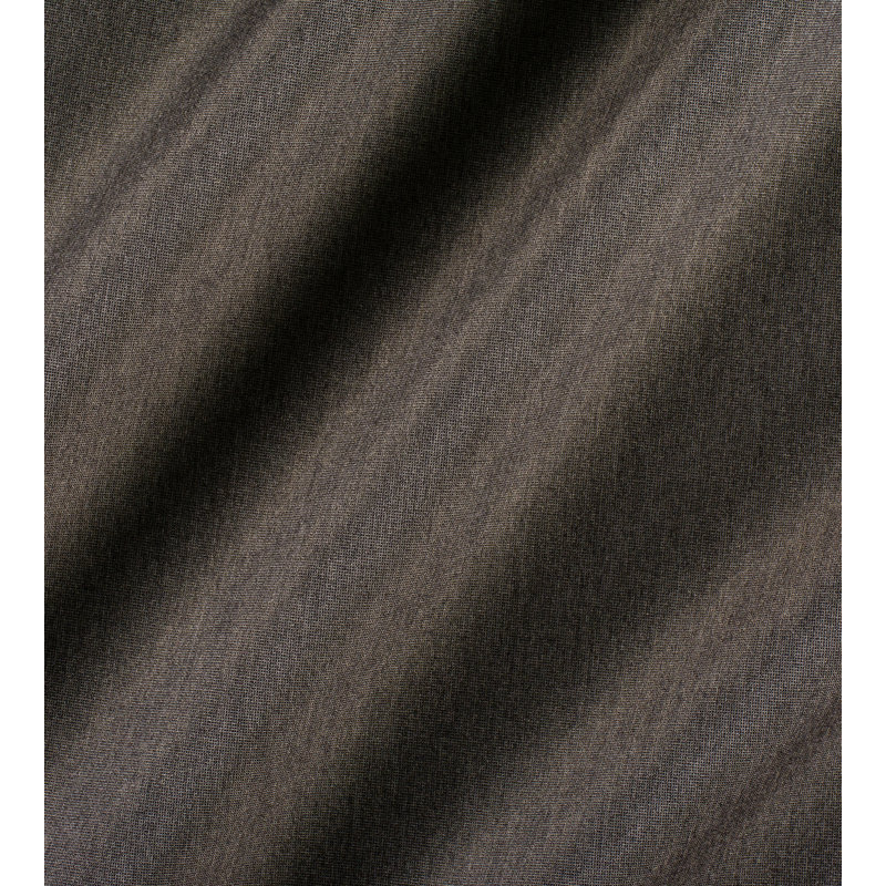 Éléments reflétant le tissu de piscine, Gris anthracite