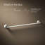 Porte-serviettes Composants-41180165-98144086