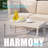 Coyte Outdoor Aluminium Coffee Table