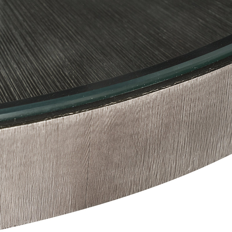 Terry Coffee Table