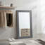 Miroir Aseer-465671042-465671051