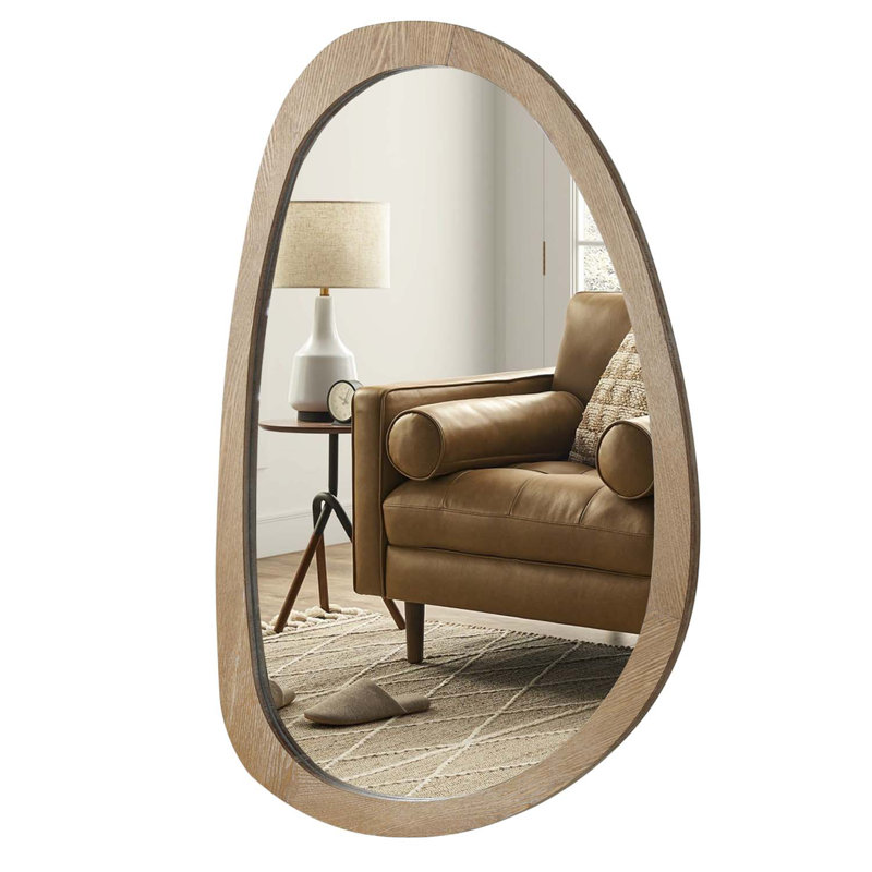 Wall Mirror