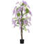 180cm Tree