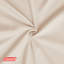Ensemble de draps 4 pièces Coleman®-131115496-131115499