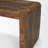 Estelle Storage Bench
