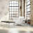 Agadir Coffee Table