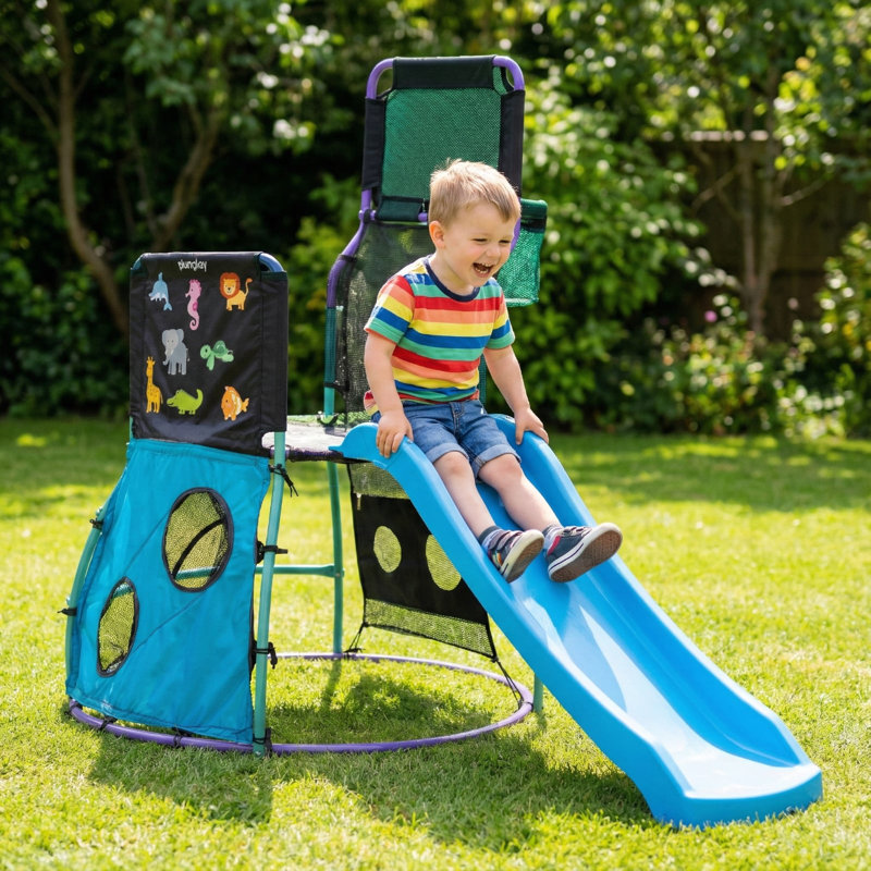 Prune, ma première tour d'activité (UK 107401A82)
