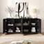 Buffet 63 portes 4 portes-1021246022