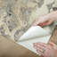 Peel & Stick Wallpaper Roll-394409168