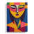 Wrapped Canvas selected