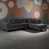 Velours beige est en rupture de stock