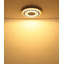 LED Flush Mount