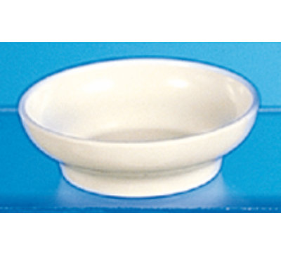 Desserte ramequin mélamine Joline