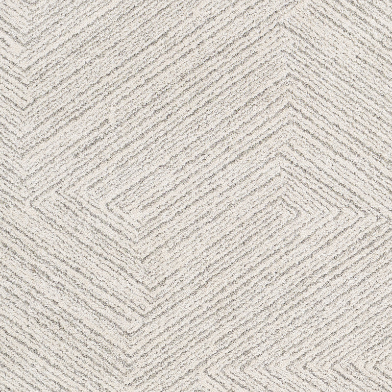Carlie Indoor Rug, Rectangle 6'7" x 9'6"
