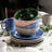 Puro Place Setting