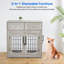 Niche pour chien Fanechka-1474574657-1422226842