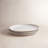 Laya Speckled Melamine Salad Plate