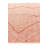 Kalmanovitz Orange Rug