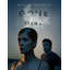 Gone Girl-2102830014