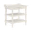 Table de chevet Aria