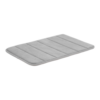 Non-Slip Bath Mat