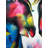 Creative Modern Art | Acrylic On Canvas | By Samir Chanda