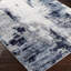 Abstract Area Rug-1684174050-1685857401