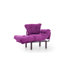 Fauteuil Moreton-1387615279