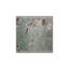 Machine Washable Brown Area Rug-1182399318