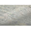 Brighton Handmade Wool Abstract Area Rug-2075759683-2075759684
