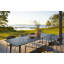 Saltö Dining Table Large