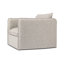 Andre Swivel Armchair-913068157