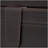 Brownsburg Leather Storage Decorative Box-764850802-765239753