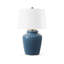 Aksel Lamp Without Shade-1059888439