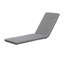 Ensemble de 2 chaises longues pour l'extérieur-1280643038