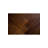 71'' Sideboard