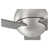 Argent / gris