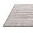 Machine Washable Gray Area Rug-208090925