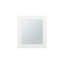 Pharmacie Hailey, salle de bain-494664775