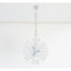 Lustre Dartanna-1592966255-1592966247-1548665460