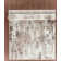 Studebaker Washable Abstract Indoor Rug