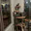 Customer photo 3 of 3