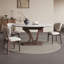 Table de salle à manger Sintered Stone-106862763